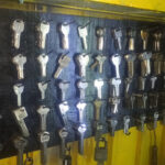 Cerrajería Osornio | Servicio de Cerrajero en San Juan Teotihuacán 2 Cerrajería Vicencio | Servicio de Cerrajero en San Juan Teotihuacán