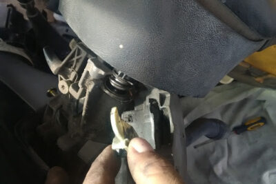 Pepe's | Servicio de Cerrajero en Monclova 1 Pepe's | Servicio de Cerrajero en Monclova