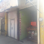 Cerrajeria GTO | Servicio de Cerrajero en Yerbabuena 2 CERRAJERIA SANTA FE | Servicio de Cerrajero en Yerbabuena