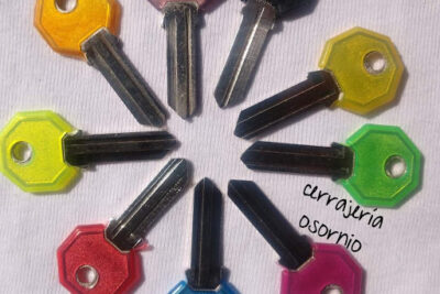 Cerrajería Osornio | Servicio de Cerrajero en San Juan Teotihuacán 1 Cerrajería Osornio | Servicio de Cerrajero en San Juan Teotihuacán