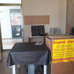 CERRAJERÍA "Chavarria" 24hrs | Servicio de Cerrajero en Paseos de Chavarría 2 Cerrajeria