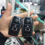 Cerrajeria automotriz servi rapid | Servicio de Cerrajero en San Cristóbal Tecolit 2 Cerrajeria Automotriz y Diagnóstico Servi-Rapid | Servicio de Cerrajero en San Cristóbal Tecolit