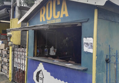 Cerrajería Automotriz Roca | Servicio de Cerrajero en General Escobedo 1 Cerrajería Automotriz Roca | Servicio de Cerrajero en General Escobedo