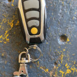 Cerrajería Key | Servicio de Cerrajero en Amaxac de Guerrero 2 Cerrajería Moy | Servicio de Cerrajero en Amaxac de Guerrero