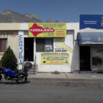 CERRAJERIA FAMA | Servicio de Cerrajero en Santa Catarina 5 CerrajerÃa López | Servicio de Cerrajero en Santa Catarina