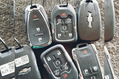 Cerrajeria rubi | Servicio de Cerrajero en Nuevo Laredo 1 Cerrajeria rubi | Servicio de Cerrajero en Nuevo Laredo