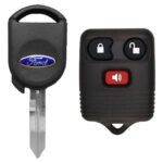 Cerrajero "Las Varas" | Servicio de Cerrajero en Las Varas 2 Cerrajeria figueroa