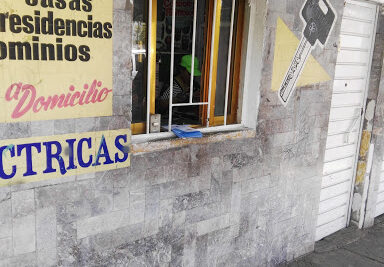 Cerrajería Mancilla | Servicio de Cerrajero en Ciudad Nezahualcóyotl 1 Cerrajería Mancilla | Servicio de Cerrajero en Ciudad Nezahualcóyotl