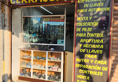 Cerrajeria Azcapotzalco | Servicio de Cerrajero en Azcapotzalco, Ciudad de México 1 Cerrajeria Azcapotzalco | Servicio de Cerrajero en Azcapotzalco, Ciudad de México