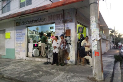 Electrodomésticos y cerrajero norma | Servicio de Cerrajero en Veracruz 1 Electrodomésticos y cerrajero norma | Servicio de Cerrajero en Veracruz