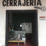 Cerrajería Primo | Servicio de Cerrajero en Valladolid 3 Cerrajería Lara | Servicio de Cerrajero en Valladolid