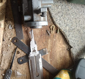 Cerrajero "Las Varas" | Servicio de Cerrajero en Las Varas 1 Cerrajero "Las Varas" | Servicio de Cerrajero en Las Varas