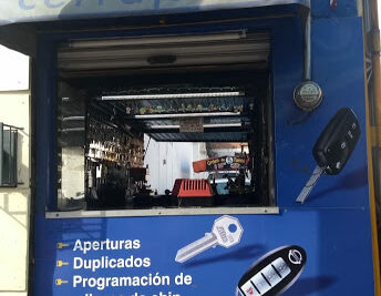 Cerrajeria la Llave de Oro | Servicio de Cerrajero en Leon 1 Cerrajeria la Llave de Oro | Servicio de Cerrajero en Leon