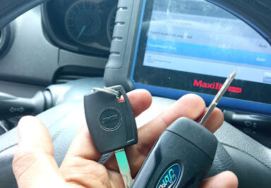 Cerrajería El Choche 24hrs | Servicio de Cerrajero en Coyoacán, Ciudad de México 1 Cerrajería El Choche 24hrs | Servicio de Cerrajero en Coyoacán, Ciudad de México