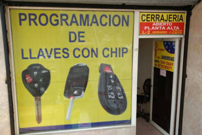 cerrajeria union lindavista | Servicio de Cerrajero en Guadalupe 1 cerrajeria union lindavista | Servicio de Cerrajero en Guadalupe