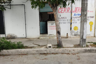 Cerrajería Armenta | Servicio de Cerrajero en Cancún 1 Cerrajería Armenta | Servicio de Cerrajero en Cancún