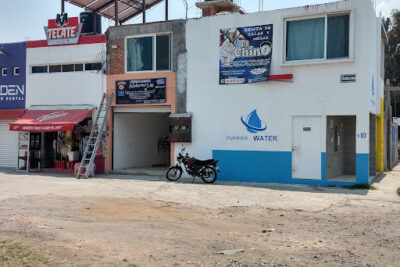 Cerrajería Alohomora | Servicio de Cerrajero en Morelia 1 Cerrajería Alohomora | Servicio de Cerrajero en Morelia