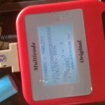 Cerrajería Melly's | Servicio de Cerrajero en Escuinapa de Hidalgo 2 CERRAJERIA