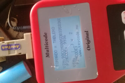 CERRAJERIA "PARDO" | Servicio de Cerrajero en Escuinapa de Hidalgo 1 CERRAJERIA "PARDO" | Servicio de Cerrajero en Escuinapa de Hidalgo