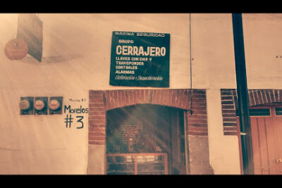 Grupo Cerrajero del Sureste | Servicio de Cerrajero en Malinalco 1 Grupo Cerrajero del Sureste | Servicio de Cerrajero en Malinalco