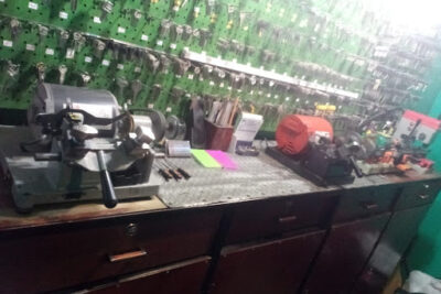 Cerrajeria RAE | Servicio de Cerrajero en Cabo San Lucas 1 Cerrajeria RAE | Servicio de Cerrajero en Cabo San Lucas