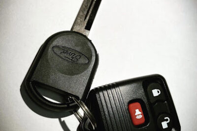 CERRAJERIA PRO PUEBLA | Servicio de Cerrajero en Puebla 1 CERRAJERIA PRO PUEBLA | Servicio de Cerrajero en Puebla