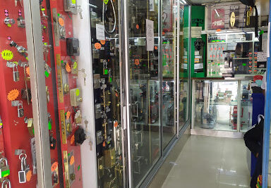 GRUPO TECNO SEGURIDAD/PRIVADA,SERVICIOS, FORJAS Y CERRADURAS S.A.DE.C.V. | Servicio de Cerrajero en Cuauhtémoc, Ciudad de México 1 GRUPO TECNO SEGURIDAD/PRIVADA,SERVICIOS, FORJAS Y CERRADURAS S.A.DE.C.V. | Servicio de Cerrajero en Cuauhtémoc, Ciudad de México