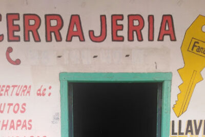 Cerrajeria Ruiz | Servicio de Cerrajero en Ciudad Valles 1 Cerrajeria Ruiz | Servicio de Cerrajero en Ciudad Valles