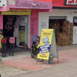 Cerrajería Primo | Servicio de Cerrajero en Valladolid 2 Cerrajería y Novedades | Servicio de Cerrajero en Valladolid