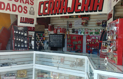 Cerrajeria Madero | Servicio de Cerrajero en Cuautla 1 Cerrajeria Madero | Servicio de Cerrajero en Cuautla