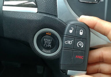 Alfa Cerrajería | Servicio de Cerrajero en Coatzacoalcos 1 Alfa Cerrajería | Servicio de Cerrajero en Coatzacoalcos