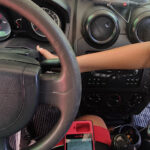 Cerrajería Pineda | Servicio de Cerrajero en Coyotepec 2 Cerrajería Automotriz