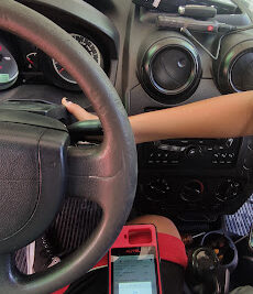 Cerrajería Automotriz "YEYO" | Servicio de Cerrajero en Coyotepec 1 Cerrajería Automotriz "YEYO" | Servicio de Cerrajero en Coyotepec