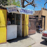 San Carlos Cerrajería - Locksmith | Servicio de Cerrajero en Guaymas 4 Cerrajeria Serdan | Servicio de Cerrajero en Guaymas