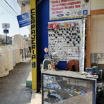 Cerrajeria Juarez( Moroleón) ojitos | Servicio de Cerrajero en Moroleón 4 Cerrajeria automotriz Hermosillo | Servicio de Cerrajero en Moroleón
