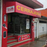 Cerrajería Martínez | Servicio de Cerrajero en Fortín de las Flores 2 Cerrajería Balbuena | Servicio de Cerrajero en Fortín de las Flores