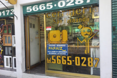 Cerrajeria San Fernando | Servicio de Cerrajero en Tlalpan, Ciudad de México 1 Cerrajeria San Fernando | Servicio de Cerrajero en Tlalpan, Ciudad de México