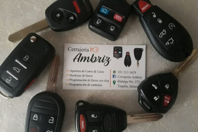 cerrajeria AMBRIZ | Servicio de Cerrajero en Tequila 1 cerrajeria AMBRIZ | Servicio de Cerrajero en Tequila