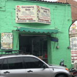 Cerrajeria LLaves al Minuto | Servicio de Cerrajero en Atotonilco El Alto 2 CerrajerÃa Diaz | Servicio de Cerrajero en Atotonilco El Alto