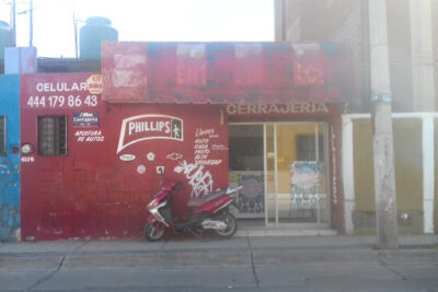 Cerrajería AVAKEY | Servicio de Cerrajero en San Luis Potosi 1 Cerrajería AVAKEY | Servicio de Cerrajero en San Luis Potosi