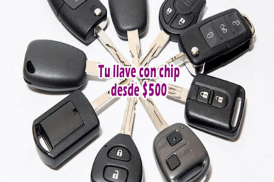 CERRAJERIA ROMANO | Servicio de Cerrajero en Gustavo A. Madero, Ciudad de México 1 CERRAJERIA ROMANO | Servicio de Cerrajero en Gustavo A. Madero, Ciudad de México