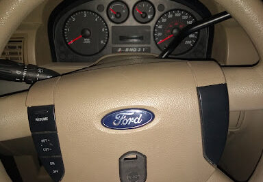 Cerrajería Moderna | Servicio de Cerrajero en San Miguel Zinacantepec 1 Cerrajería Moderna | Servicio de Cerrajero en San Miguel Zinacantepec