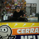 CERRAJERIA "PARDO" | Servicio de Cerrajero en Escuinapa de Hidalgo 2 Cerrajería Melly's | Servicio de Cerrajero en Escuinapa de Hidalgo