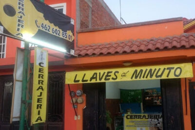 jireh | Servicio de Cerrajero en mexico 1 jireh | Servicio de Cerrajero en mexico
