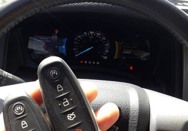 Cerrajeria Arjona | Servicio de Cerrajero en Merida 1 Cerrajeria Arjona | Servicio de Cerrajero en Merida