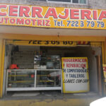 Cerrajería Moderna | Servicio de Cerrajero en San Miguel Zinacantepec 3 Cerrajería Monaco | Servicio de Cerrajero en San Miguel Zinacantepec