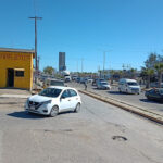 Cerrajería el Sauzal "Charly" 24 horas | Servicio de Cerrajero en El Sauzal 2 Cerrajeria el sauzal - apertura autos 24 hrs | Servicio de Cerrajero en El Sauzal