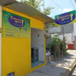 Cerrajeria Ruiz | Servicio de Cerrajero en Ciudad Valles 3 CERRAJERIA VALLES | Servicio de Cerrajero en Ciudad Valles