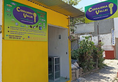 CERRAJERIA VALLES | Servicio de Cerrajero en Ciudad Valles 1 CERRAJERIA VALLES | Servicio de Cerrajero en Ciudad Valles