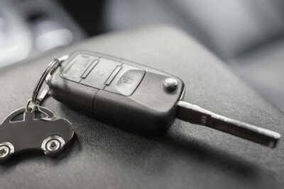 Cerrajería Calderón | Servicio de Cerrajero en Puebla 1 Cerrajería Calderón | Servicio de Cerrajero en Puebla